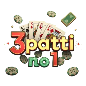 3Pattino1 Withdraw