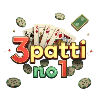 3pattino1